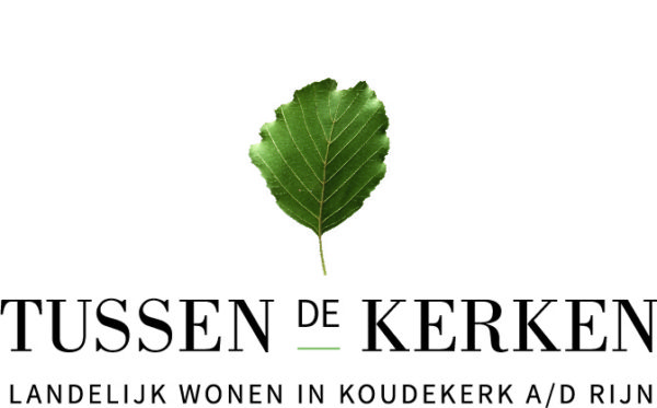 tussen-de-kerken_logo_fc