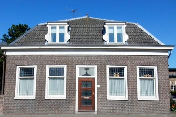 dorpsstraat-55-voorgevel